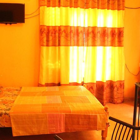 Gt Homes Peradeniya Luaran gambar