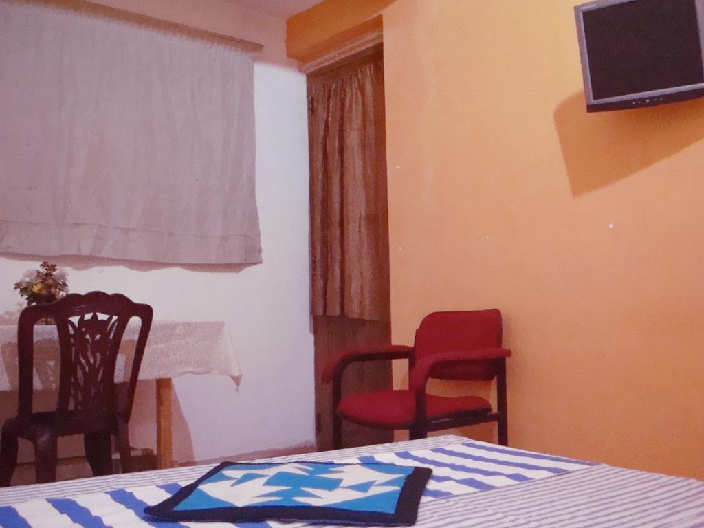 Gt Homes Peradeniya Luaran gambar
