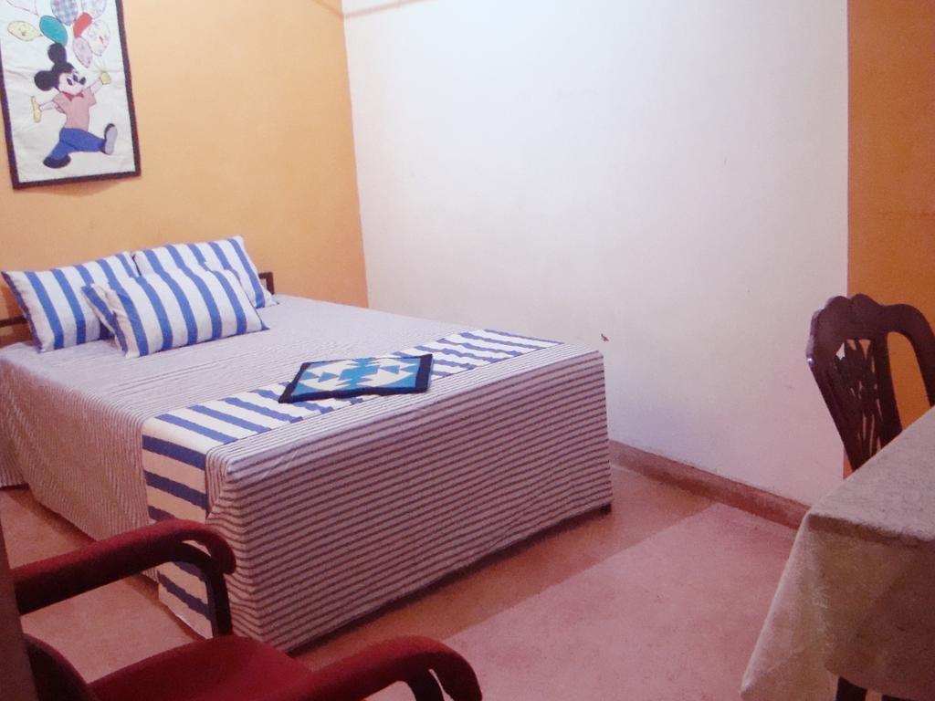 Gt Homes Peradeniya Luaran gambar