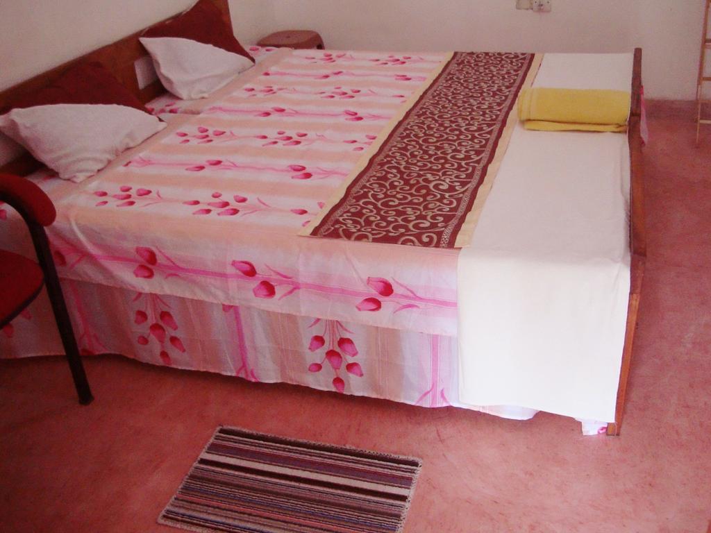 Gt Homes Peradeniya Luaran gambar